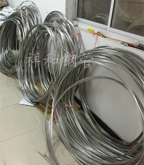 ���P�ë��(x��)��